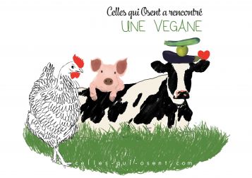 vegan-arreter-manger-animaux-stop-viande-veganisme-vegan-celles-qui-osent
