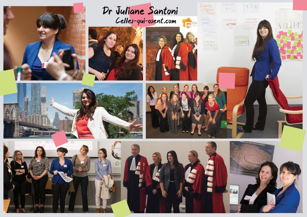 dr-juliane-santoni-entreprendre-mentorship-mindset-cellesquiosent-CQO
