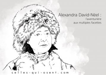 alexandra-david-neel-aventurière-cellesquiosent-CQO