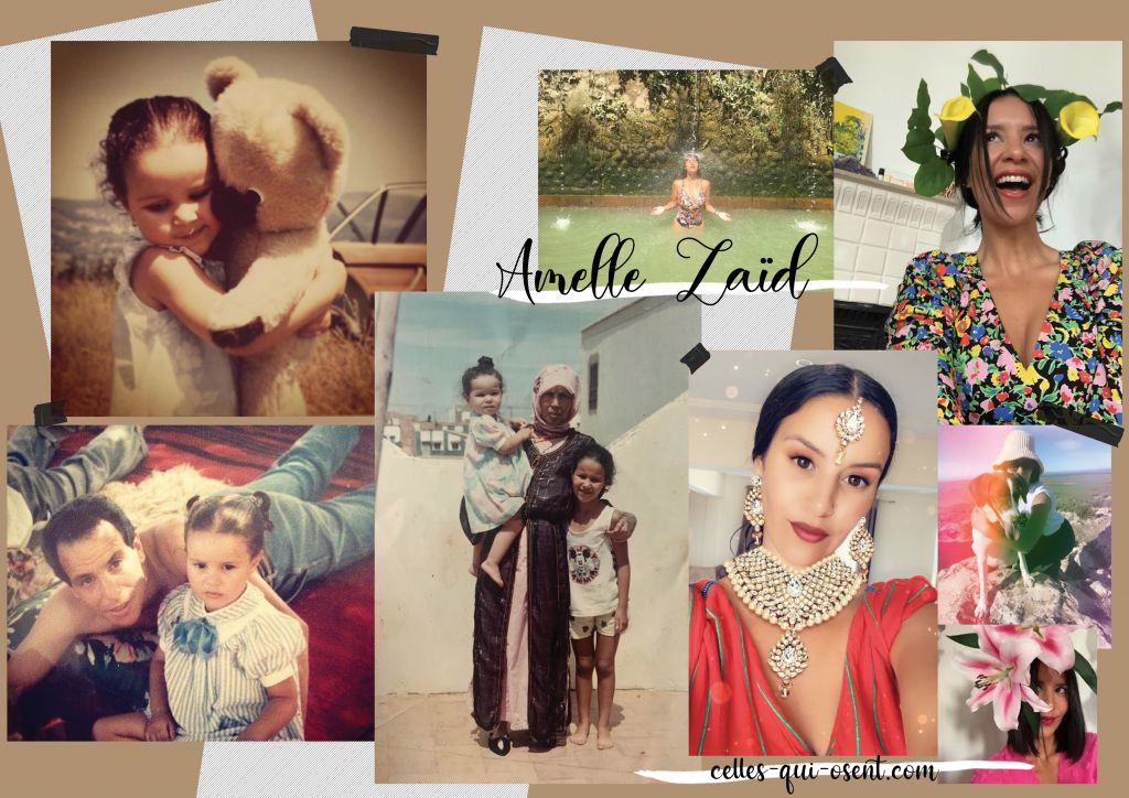amelle-zaïd-enfant-histoire-cellesquiosent-CQO