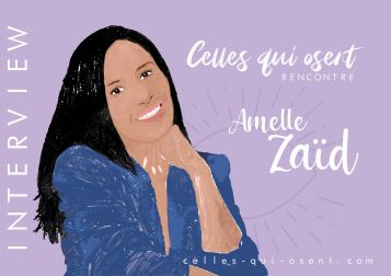 amelle-zaïd-cellesquiosent-CQO