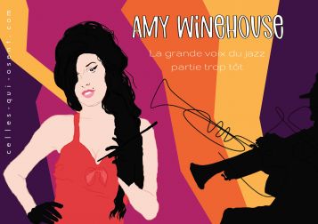 amy-winehouse-chanteuse-jazz-cellesquiosent-CQO