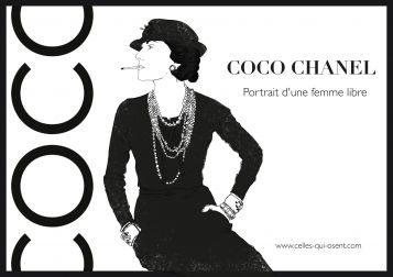 coco-chanel-cellesquiosent-CQO