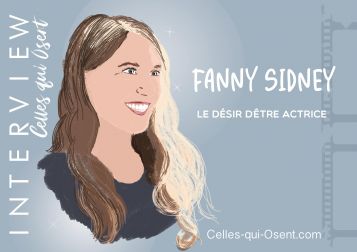 fanny-sidney-actrice-cellesquiosent-CQO