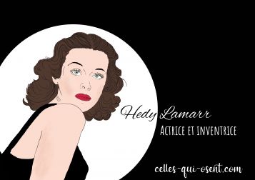 hedy-lamarr-cellesquiosent-CQO-starlette-star-hollywood-inventrice