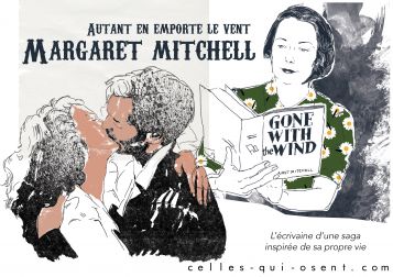 margaret-mitchell-CQO-cellesquiosent-amerique-