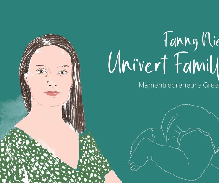 potrait-fanny-niel-cellesquiosent-CQO