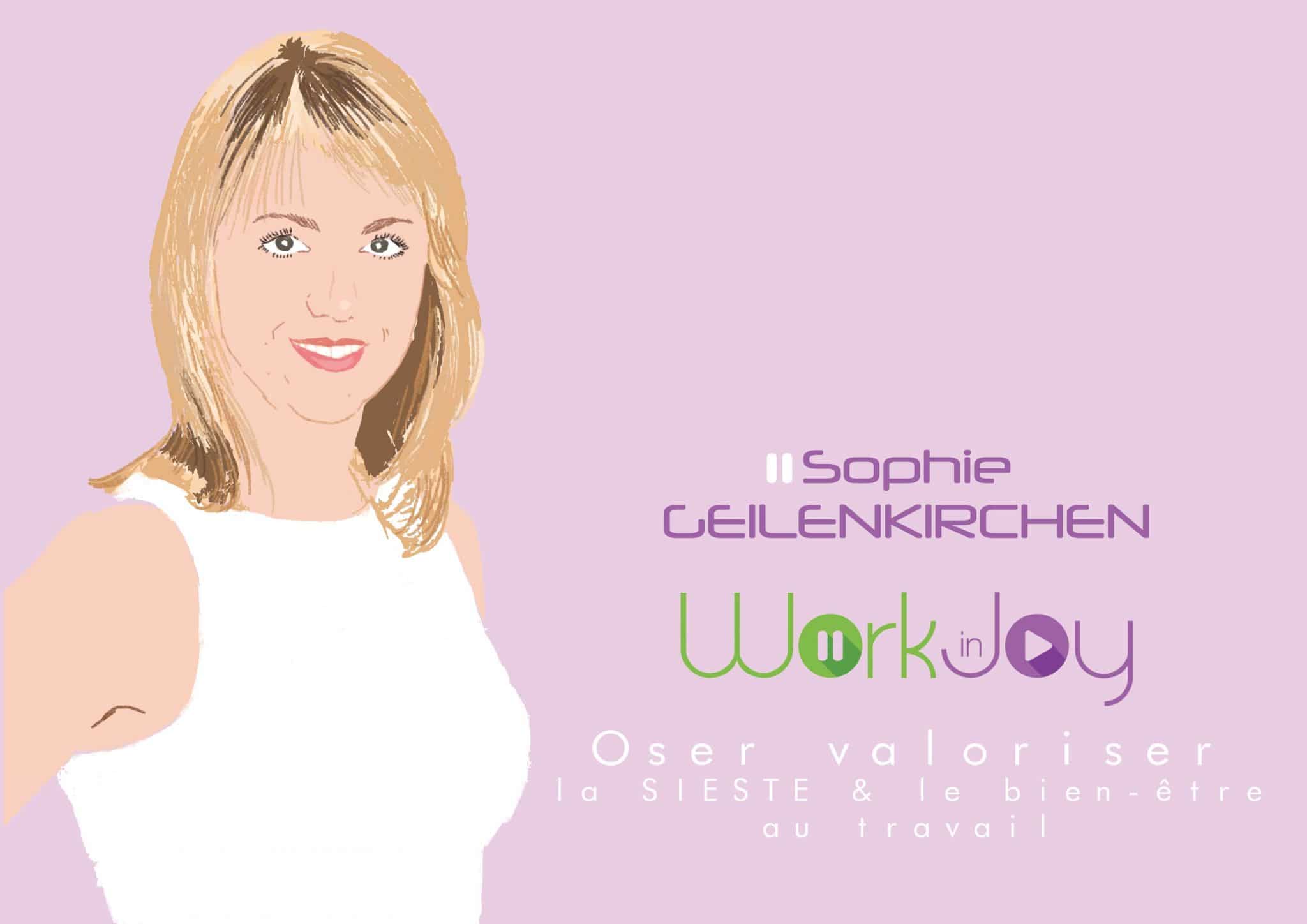 sophie-geilenkirchen-workinjoy-CQO