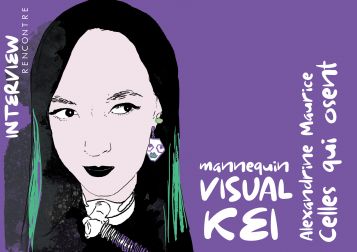 alexandrine-maurice-mannequin-visual-keï-cellesquiosent-CQO