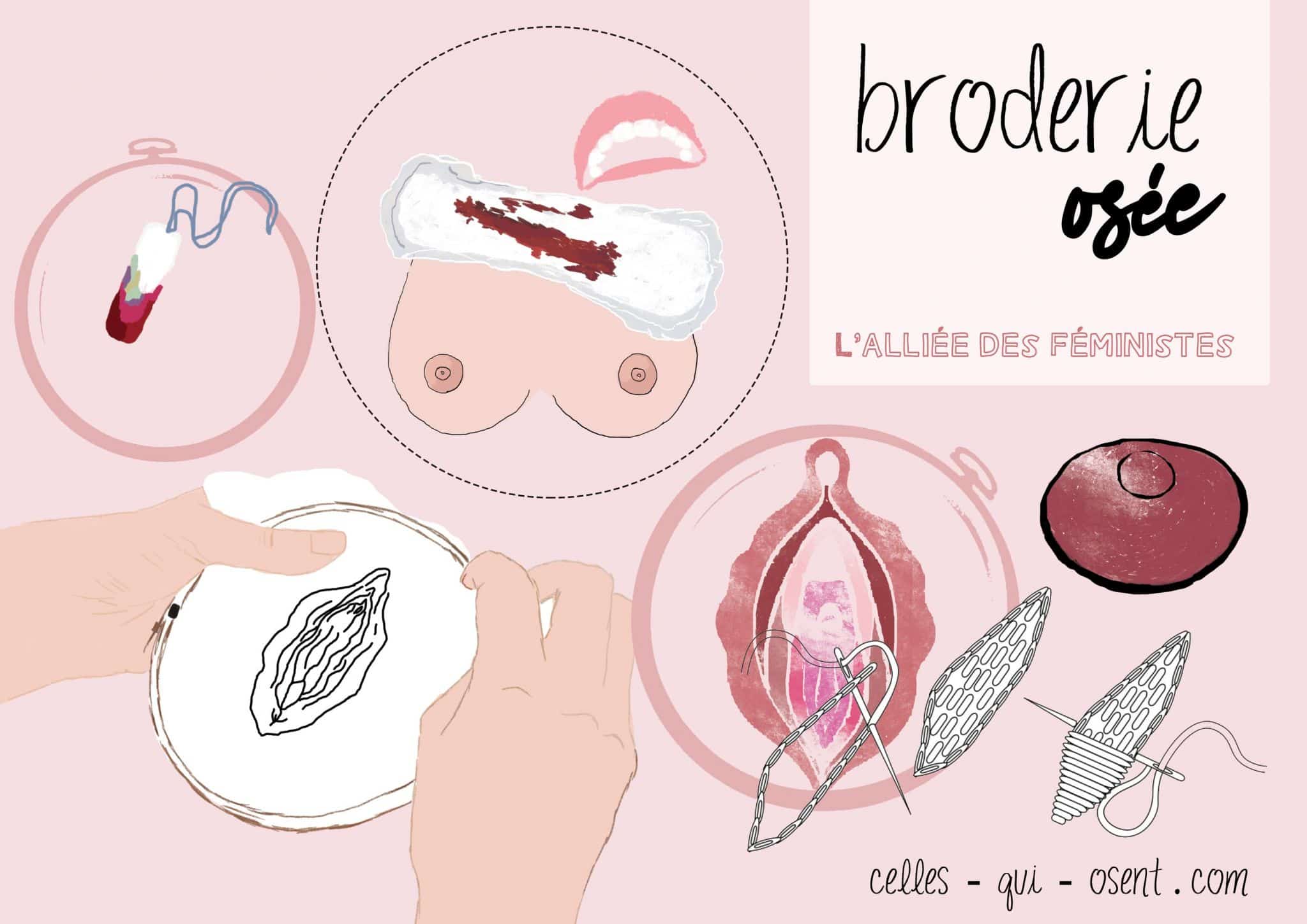 broderie-osé-vulve-art-creation