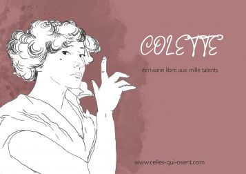 colette-ecrivain-cellesquiosent-CQO