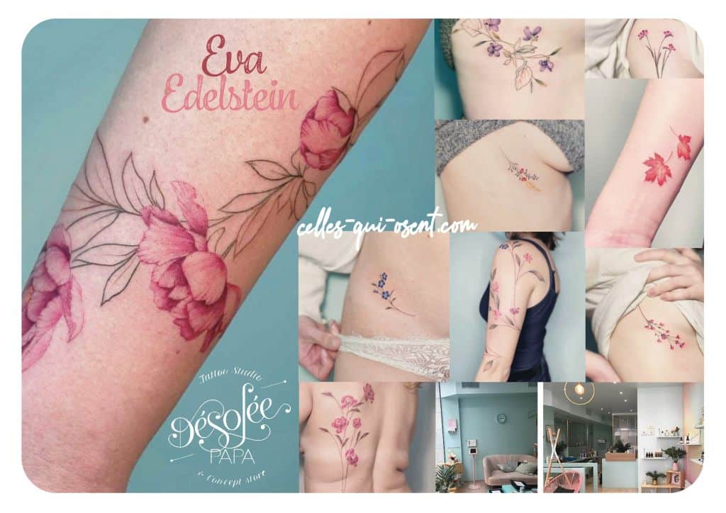 désolée-papa-salon-tatouage-eva-edelstein-cellesquiosent-CQO