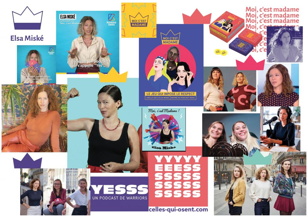 elsa-miské-podcast-yesss-moicestmadame-CQO-cellesquiosent