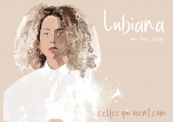 lubiana-cellesquiosent-CQO