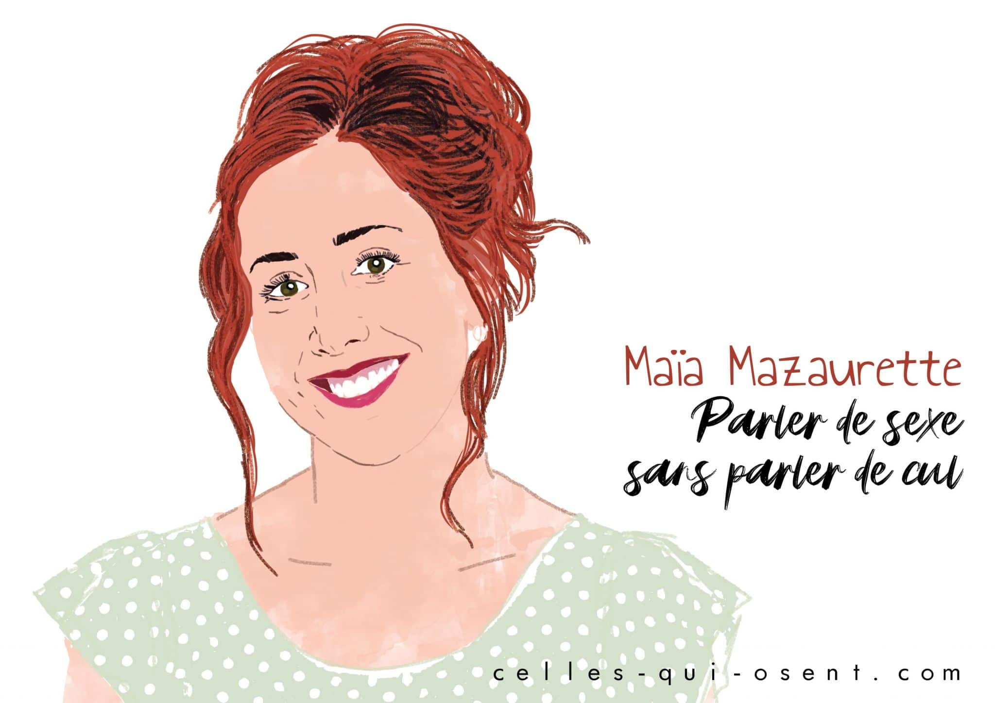 maia-mazaurette-livres-cellesquiosent-CQO