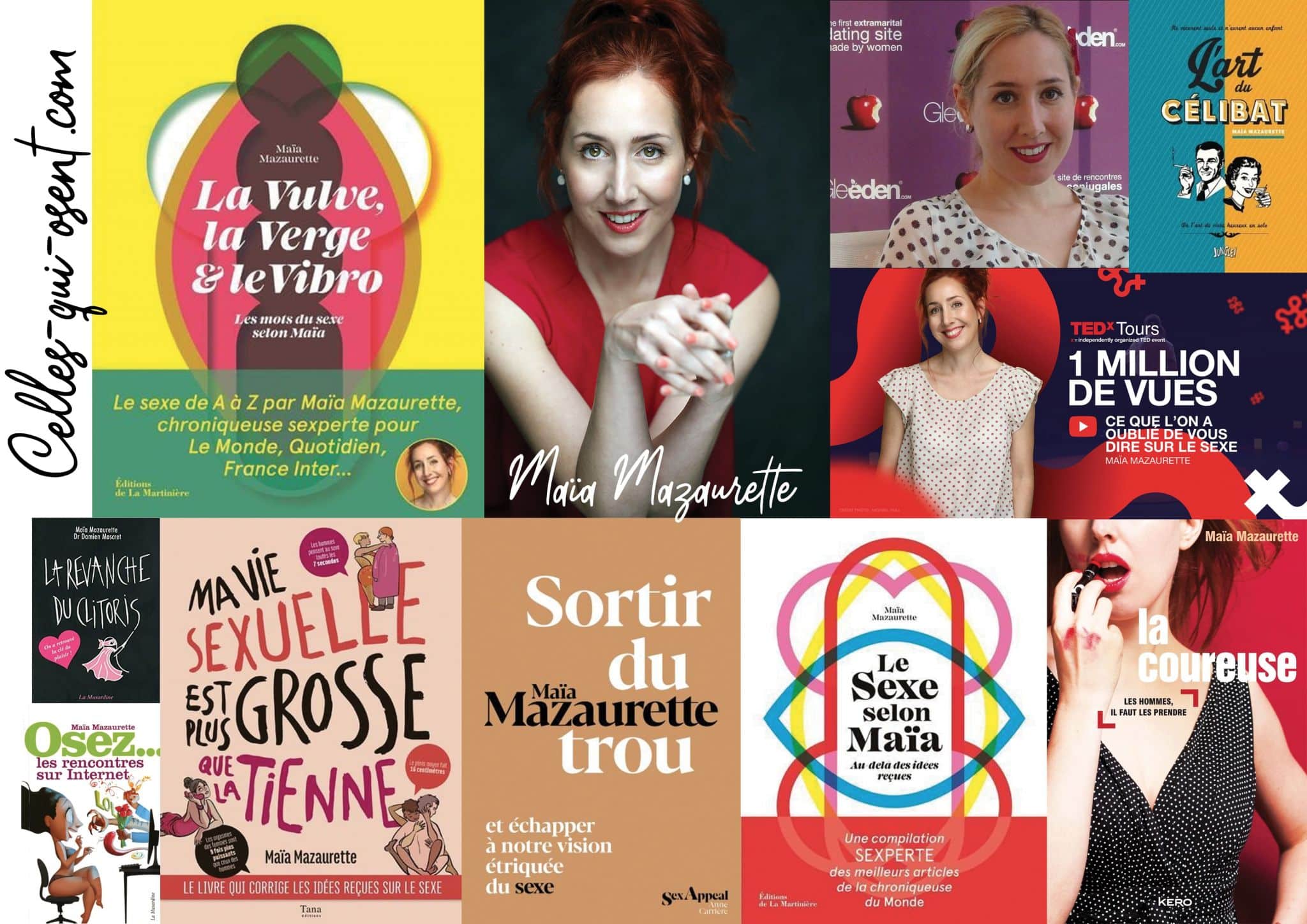 maia-mazaurette-livres-cellesquiosent-CQO