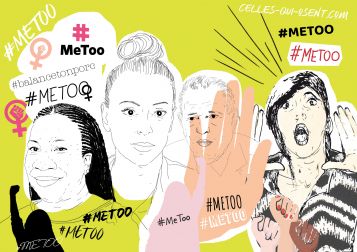 metoo-cellesquiosent-CQO