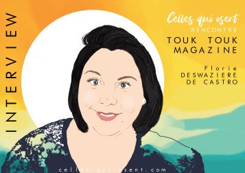 touk-touk-magazine-cellesquiosent-CQO