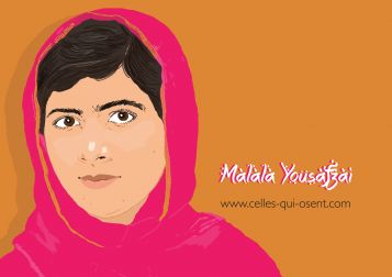 Malala-Yousafzai-celles-qui-osent-CQO