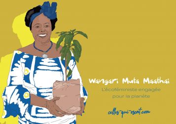 Wangari-Muta-Maathai-cellesquiosent-CQO