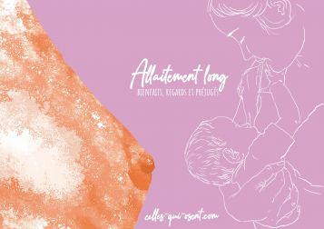 allaitement-long-cellesquiosent-CQO