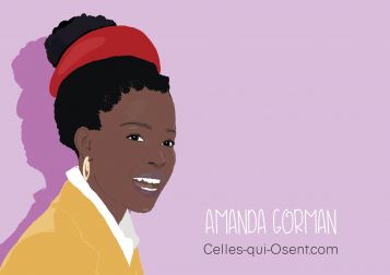 amanda-godman-cellesquiosent-CQO