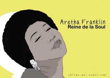 aretha-franklin-cellesquiosent-CQO