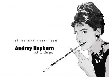 audrey-hepburn-celles-qui-osent-CQO