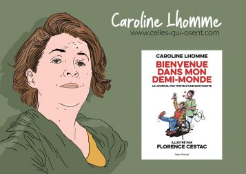 caroline-lhomme-celles-qui-osent-CQO