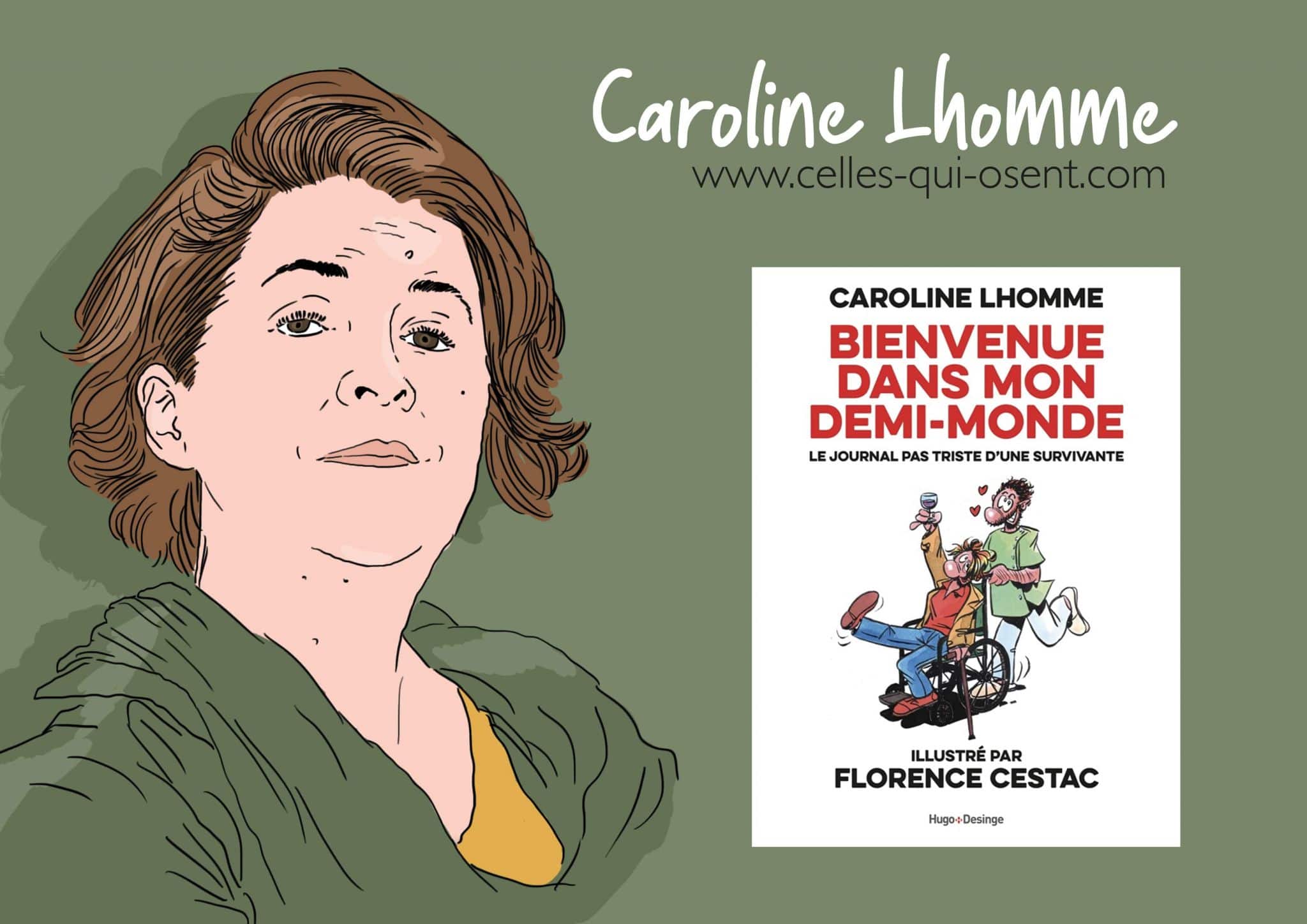 caroline-lhomme-celles-qui-osent-CQO