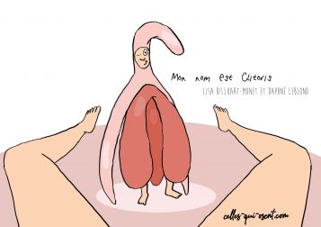 monnomestclitoris-CQO-cellesquiosent