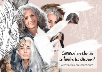 comment-arreter-de-se-teindre-les-cheveux-celles-qui-osent-CQO