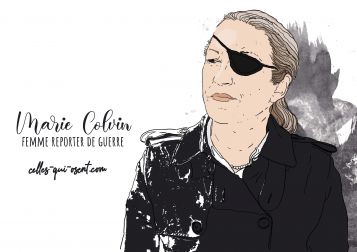 marie-colvin-reporter-guerre-CQO-cellesquiosent