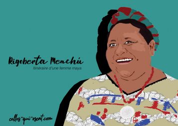 rigoberta-menchu-CQO-cellesquiosent