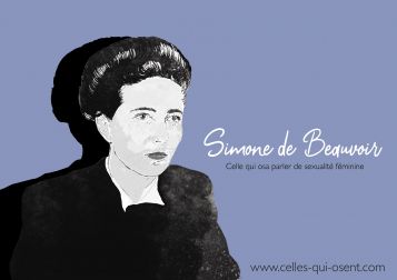 simonedebeauvoir-cellesquiosent-CQO