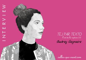 tejpartexto-audreygagnaire-cellesquiosent-CQO