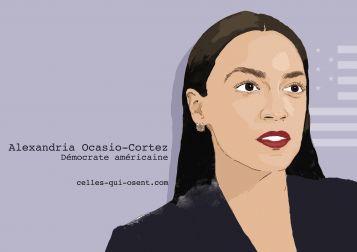 alexandria-ocasio-cortez-celles-qui-osent