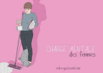 charge-mentale-celles-qui-osent