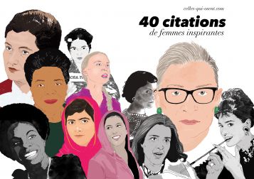 citations-femmes-inspirantes-celles-qui-osent