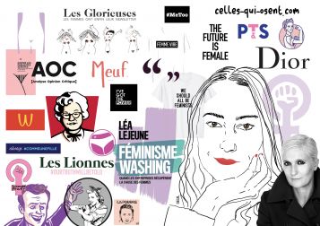 feminisme-washing-celles-qui-osent-CQO