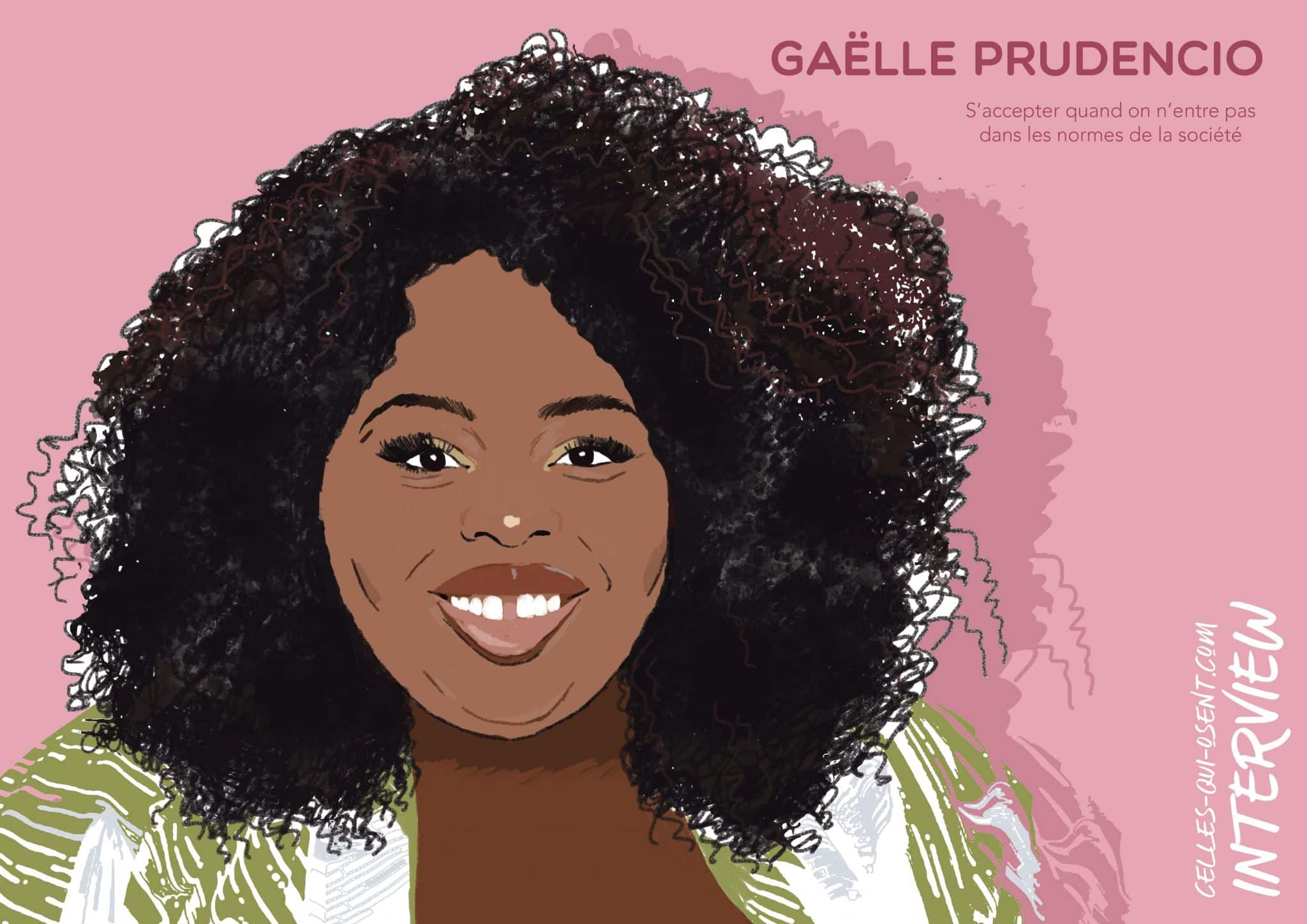 gaelle-prudencio-celles-qui-osent