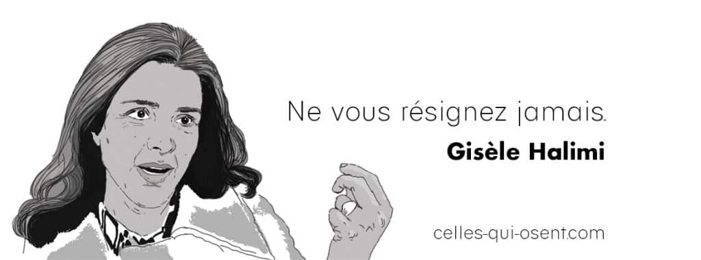 gisele-halimi-celles-qui-osent