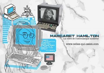 margaret-hamilton-celles-qui-osent-CQO