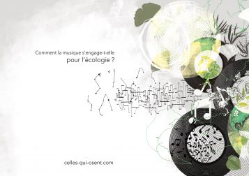 musique-ecologie-celles-qui-osent