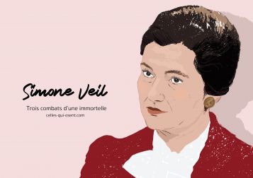 simone-veil-celles-qui-osent