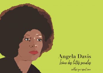 angela-davis-celles-qui-osent