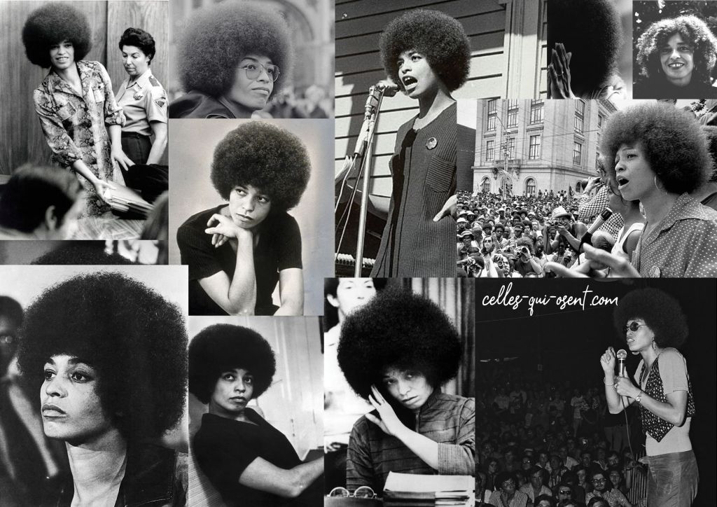 angela-davis-cellesquiosent