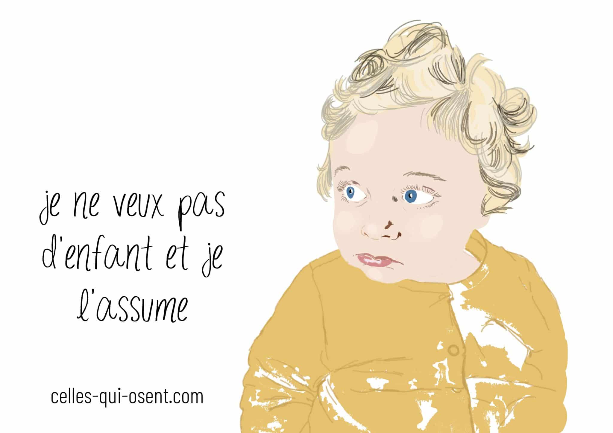 childfree-celles-qui-osent