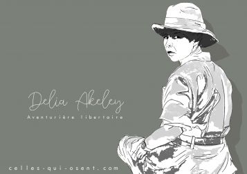 delia-akeley-www.celles-qui-osent.com