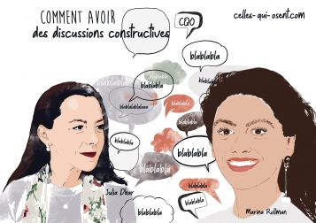 discussions-constructives-celles-qui-osent